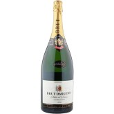 Colour WineWorld Borszaküzlet, Borkereskedés - Brut Dargent, Blanc de Blancs Magnum 1,5L   