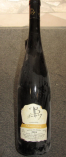 Colour WineWorld Borszaküzlet, Borkereskedés - Muzeális borok, 2003 Bussay Olaszrizling 