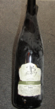 Colour WineWorld Borszaküzlet, Borkereskedés - Muzeális borok, 2003 Bussay Tramini