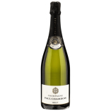 Colour WineWorld Borszaküzlet, Borkereskedés - Champagne Paul Chambois, Brut