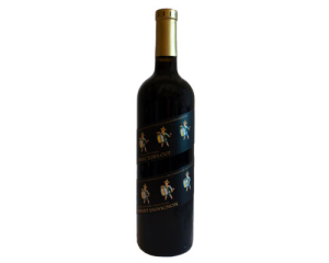 Francis Coppola - Sonoma County - Directors Cabernet Sauvignon | Colour WineWorld Kft.
