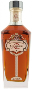 Astoria - Astoria Croder Grappa Barricata (Veneto) | Colour WineWorld Kft.