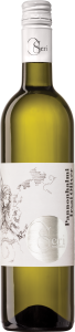 Cseri Pince - Irsai Olivér | Colour WineWorld Kft.