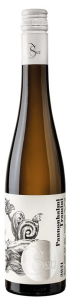 Cseri Pince - Tramini desszertbor | Colour WineWorld Kft.