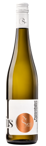 Cseri Pince - III. Tertius Rajnai rizling | Colour WineWorld Kft.