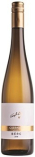 Colour WineWorld Borszaküzlet, Borkereskedés - Csernyik Pince, Bérc