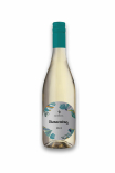 Colour WineWorld Borszaküzlet, Borkereskedés - Danubiana, Olaszrizling