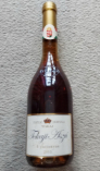 Colour WineWorld Borszaküzlet, Borkereskedés - Muzeális borok, 2013 Tokaji aszú 6 puttonyos Tokaj Royal