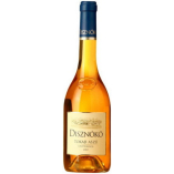 Colour WineWorld Borszaküzlet, Borkereskedés - Muzeális borok, 2002 Tokaji 5 Puttonyos aszú Disznókő