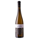 Colour WineWorld Borszaküzlet, Borkereskedés - Dobosi Pincészet - Bio Borászat, Kéknyelű