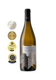 Colour WineWorld Borszaküzlet, Borkereskedés - Dobosi Pincészet - Bio Borászat, Bio Olaszrizling Baricska dűlő