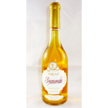 Colour WineWorld Borszaküzlet, Borkereskedés - Monyók József pincészete, Édes szamorodni 