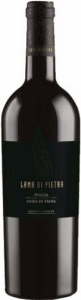 Farnese  - Nero Di Troia  Lama di Pietra | Colour WineWorld Kft.