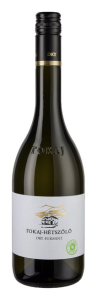 Hétszőlő - Dry Furmint | Colour WineWorld Kft.