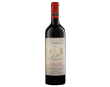Colour WineWorld Borszaküzlet, Borkereskedés - Gere Attila, Solus  Merlot 