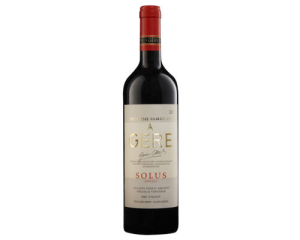 Muzeális borok - 2000 Kopár magnum több évjárat  | Colour WineWorld Kft.
