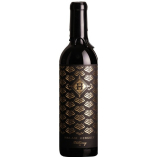 Colour WineWorld Borszaküzlet, Borkereskedés - Halasi Pince, Villányi Syrah Prémium