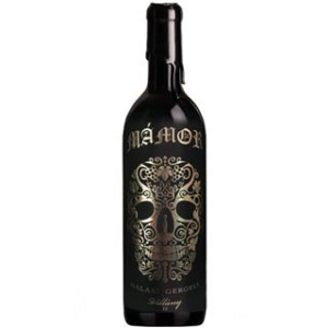 Halasi Pince - Villányi Cabernet Sauvignon Prémium | Colour WineWorld Kft.