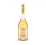 Colour WineWorld Borszaküzlet, Borkereskedés - Muzeális borok, 2014 Tokaji aszú 5 puttonyos - Hétszőlő