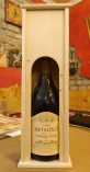 Colour WineWorld Borszaküzlet, Borkereskedés - Muzeális borok, 1999 Tokaji aszú 6 puttonyos - Hétszőlő
