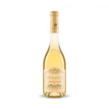Colour WineWorld Borszaküzlet, Borkereskedés - Muzeális borok, 2011 Tokaji 5 Puttonyos aszú Hétszőlő