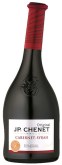 Colour WineWorld Borszaküzlet, Borkereskedés - JP. Chenet, Cabernet-Syrah