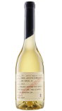 Colour WineWorld Borszaküzlet, Borkereskedés - Royal Tokaj, 6 puttonyos Kabar aszú 
