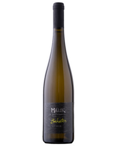 Málik Zoltán - Badacsony - Bakator | Colour WineWorld Kft.