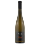 Colour WineWorld Borszaküzlet, Borkereskedés - Málik Zoltán - Badacsony, Zeusz 