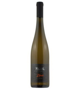 Málik Zoltán - Badacsony - Zeusz  | Colour WineWorld Kft.