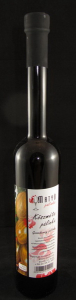 Grappa Kft. - Köszméte pálinka  | Colour WineWorld Kft.