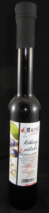 Grappa Kft. - Szeder pálinka | Colour WineWorld Kft.