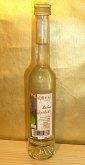 Colour WineWorld Borszaküzlet, Borkereskedés - Grappa Kft., Szilva pálinka
