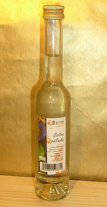 Grappa Kft. - Szilva pálinka | Colour WineWorld Kft.