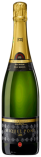 Colour WineWorld Borszaküzlet, Borkereskedés - Miquel Pons, Cava Gran Reserva Brut Nature Vintage pezsgő