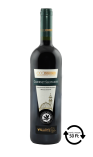 Colour WineWorld Borszaküzlet, Borkereskedés - Mokos Pincészet, Cabernet Sauvignon Prémium