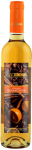 Mokos Pincészet - Fűszeres Narancsbor | Colour WineWorld Kft.