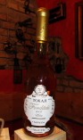 Colour WineWorld Borszaküzlet, Borkereskedés - Monyók József pincészete, Fordítás 2004!!!