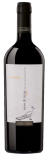 Colour WineWorld Borszaküzlet, Borkereskedés - Farnese , Nero Di Troia Canache