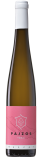 Colour WineWorld Borszaküzlet, Borkereskedés - Pajzos Tokaj, Késői szüretelésű Sárgamuskotály