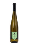 Colour WineWorld Borszaküzlet, Borkereskedés - Pátzay pincészet / Badacsony, Prémium Rajnai Rizling