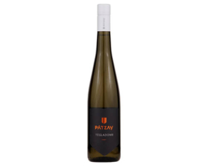 Pátzay pincészet / Badacsony - Tégladomb Szürkebarát | Colour WineWorld Kft.