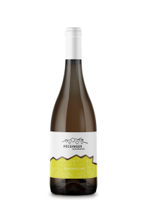 Pécsinger Szőlőbirtok - Pannonhalmi Olaszrizling | Colour WineWorld Kft.