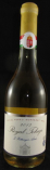 Colour WineWorld Borszaküzlet, Borkereskedés - Royal Tokaj, 5 puttonyos tokaji aszú  
