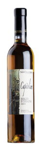 Sant Andrea - 