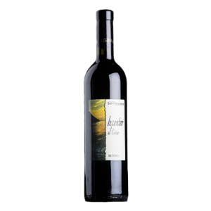 Sant Andrea - Incontro | Colour WineWorld Kft.