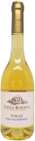 Colour WineWorld Borszaküzlet, Borkereskedés - Disznókő- Sárga Borház, Édes Szamorodni 