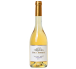 Colour WineWorld Borszaküzlet, Borkereskedés - Disznókő- Sárga Borház, 5 puttonyos aszú  Sárga borház