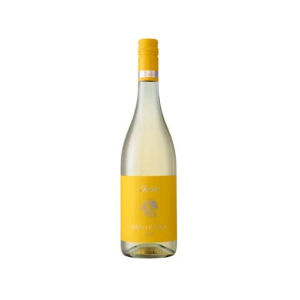 Hisztaminmentes borok - Skrabski Pince Irsai Olivér - Alacsony hisztamintartalmú fehérbor  | Colour WineWorld Kft.