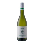 Colour WineWorld Borszaküzlet, Borkereskedés - Hisztaminmentes borok, Skrabski Pince Olaszrizling - Alacsony hisztamintartalmú fehérbor